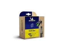 Chambre a air michelin protek max a3 28 schrader 48 mm