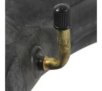 Chambre à Air Michelin Scooter