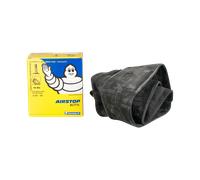 Chambre à Air Michelin Standard