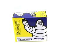 Chambre à air Michelin super renforcée 18UHD large - 140/80-18