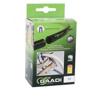 CHAMBRE A AIR MITAS VAE-E-BIKE 24 x 1.90-2.10 VS - 8593375436526