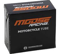 Chambre à air Moose Racing 03500642