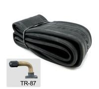 Kenda 130/60-13 Inner Tube Clair 130 | 60 / 13