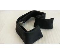 Chambre à air moto 17 x 2.00-17 x 2.25-17 x 2.50-17 x 2.1/4-17 x 2.1/2