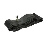 CHAMBRE À AIR MOTO 3.25/3.50-18 CST TR4