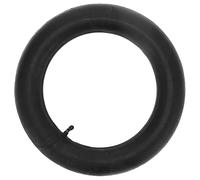 Chambre à Air, Moto Pneu Chambre à Air 80/100 10 3.00-10in pour XR CRF 70 50 XR50 SDG SSR