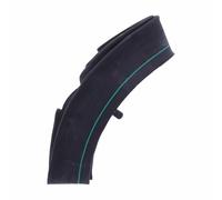 Vee Rubber Chambre À Air De Moto 2,00-14 2,25-14 60/100-14 TR4