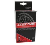 Chambre-à-air Newton 12" ( 12 x 1.75-2.40 / Presta 40 mm )