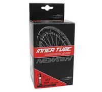 Chambre à air vélo Newton 20 pouces ( 20 x 1.95-2 1/8 / Presta 32 mm )