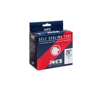 Chambre a air no flat joe s anti crevaison 24 standard