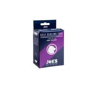 Chambre a air no flat joe s anti crevaison 700 standard