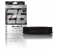 Vittoria Presta 48 Mm Inner Tube 700
