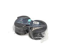 Chambre Air Vtt 29x2.10/2.40 Vs Atoo (Lot De 2) Multicolore