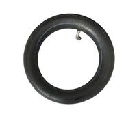Chambre à air originale 8,1/2 × 2 pour scooter électrique Kukirin G2 Pro Kugookirin G2pro pneus gonflables de route accessoires (chambre à air)