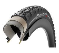 Chambre à air Pirelli Cinturato™ RC Noir