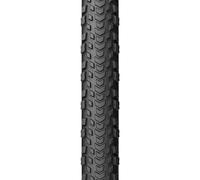 Chambre à air Pirelli Cinturato™ RCX Noir 700x35C