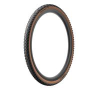 Chambre à air Pirelli Cinturato™ S Noir