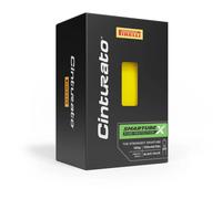 Pirelli Chambre à Air Cinturato™ Smartubexpresta 60 Mm