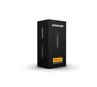 Pirelli SporTUBE 2.1/2.4-27.5"