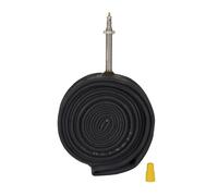 SporTUBE 32/40-622