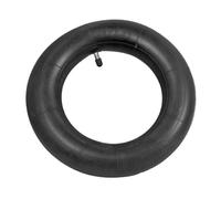 Chambre a Air,Pneu Trotinette Electrique Pneu à chambre air 60/70 - 6.5 Uso apto para Scooter électrique, accessoires de Skateboard, 10x2., 10 pouces