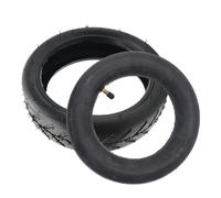 Chambre À Air Pneumatique 8 1/2x2, 8.5 Pouces, Pour Caméra Gonflable, Roue Extérieure Pour Scooter Xiaomi M365 Pro, Skateboard