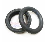 Chambre À Air Pneumatique Pour Scooter Électrique Xiaomi Mijia M365, Cst 8 1/2x2, 8.5 Pouces, Caméra Gonflable, Valve Droite, Pneu Extérieur