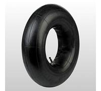 CHAMBRE À AIR PNEUMATIQUES MOTO GOODTIRE 6.00/6.50-16 TR13