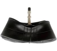 Chambre à air Point 8120001 12.5 pouces valve Dunlop (DV) 1 pc(s)