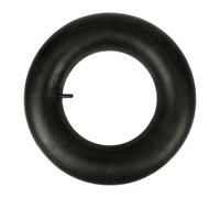 Chambre À Air Pour Pneu De Remorque 500x10 Norauto
