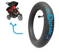Chambre à air pour poussette Phil & Teds Explorer