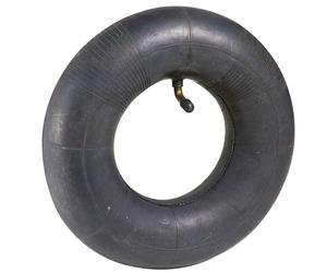 Chambre à air pour roue 12'' 300x85mm