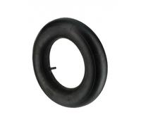 Chambre à air pour roue de brouette - Pour roue diamètre 400 mm - Taille 4.80-4.00-8 pouce - Charge maxi : 120kg