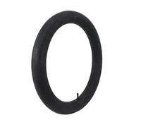 Chambre à air pour roue de vélo électrique pour ENGWE M20