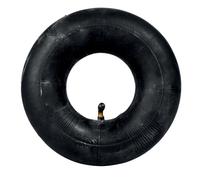 Chambre À Air Pour Roue Jockey Gonflable 48 Mm