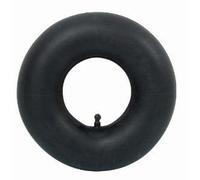 Chambre A Air Pour Roue Jockey Gonflable 48mm 924937