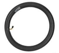 Chambre à air pour scooter électrique 14" 14x1 75/2 125, performance fiable (1 pièce)