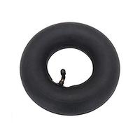 Chambre à air pour scooter Razor E300 pour pneus 3 à 4 pouces Robuste - 260 x 85 cm - pour scooter Razor E300 ou chariot diable