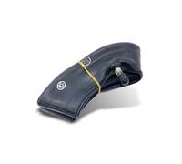 Chambre à air pour Trottinette électrique Inmotion AIR/AIR Pro/Climber