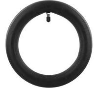 Pneu TNB 10" coudée trottinette électrique