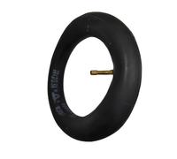 Chambre a air 10 pouces pour suv1000 G