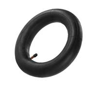 Chambre à air pour trottinette - WISPEED - 8,5"" - Compatible E820 / E830 / E840 Pro
