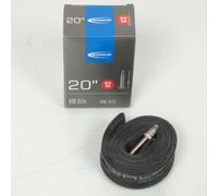Schwalbe 318628 - chambre à air de vélo