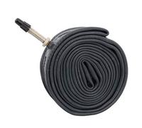 Chambre à air pour vélo 700 x 25-35 C 48 mm 54041