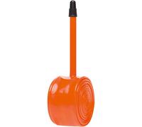 tubolito Chambre à air Tubo 60 mm 700C 18-28 Orange