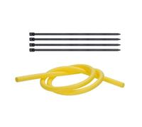 Chambre à air pour vélo de route, VTT, insert de pneu de protection, accessoires de cyclisme sans chambre à air, chambre à air durable pour vélo de route