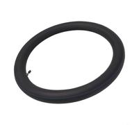 Chambre à air pour vélo électrique Surron 70/100-19 résistante aux | Conçu pour les vélos électriques Surron, haute résistance à la perforation, structure de paroi épaisse