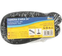 Chambre à air pour vélo Unique 24" x 1,75-1,90 E.T.R.T.O. 47-507