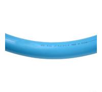 Chambre à air pour VTT 26/27 5/29 modèles pour TPU avec 45 mm pour valve française pour une performance fiable (26 x 2,0-2,8 C)