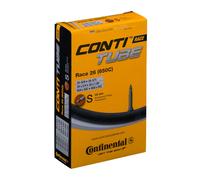 Chambre à air presta 650C Contitube Race Continental ( 26 x 0.75-1.00 / Presta 42 mm )